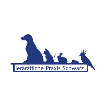 Logo von Tierärztliche Praxis Laura Schwarz in Bonn