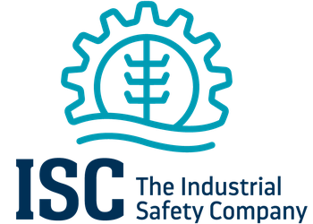Logo von ISC Training & Assembly GmbH in Rostock
