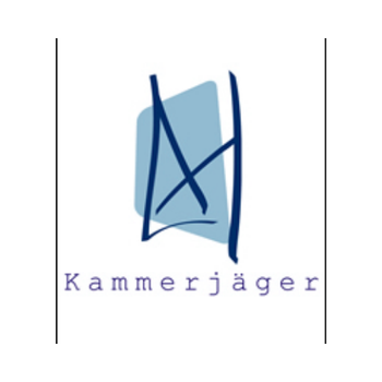 Logo von Fänger Schädlingsbekämpfung in Köln