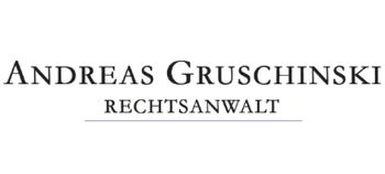 Logo von Andreas Gruschinski / Rechtsanwalt in Baesweiler
