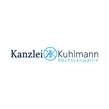 Logo von Kanzlei Kuhlmann in Bonn