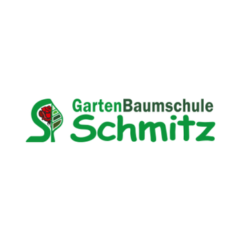 Logo von Baumschul-Pflanzen-Center Schmitz GmbH in Zülpich