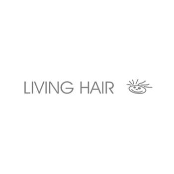 Logo von Living Hair - Astrid Peitz in Erkelenz
