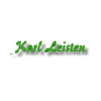 Logo von Karl Leisten GmbH & Co. KG in Düren