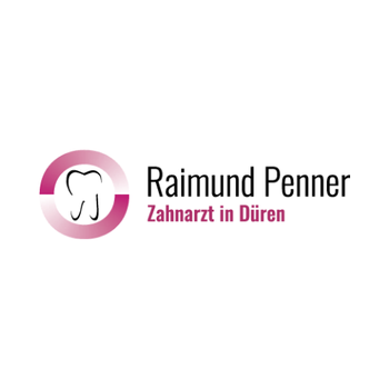 Logo von Zahnarztpraxis Raimund Penner in Düren