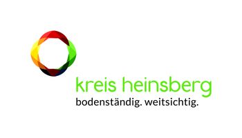 Logo von Kreisverwaltung Heinsberg in Heinsberg im Rheinland