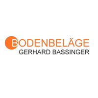 Logo von Bodenbeläge Gerhard Bassinger in Markt Schwaben