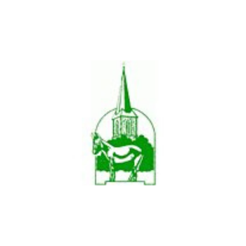 Logo von Bechener Apotheke, Arno Regelein e.K. in Kürten