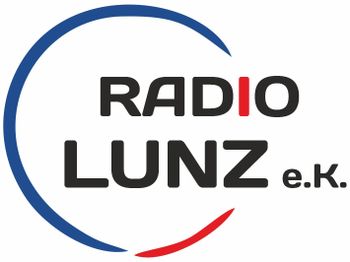 Logo von Radio Lunz e. K., Inh. Ilja Würl in Weißenburg in Bayern