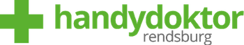 Logo von Handydoktor Rendsburg - Smartphone, Tablet und Notebook Reparatur in Rendsburg