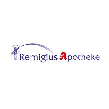 Logo von Remigius Apotheke in Dortmund