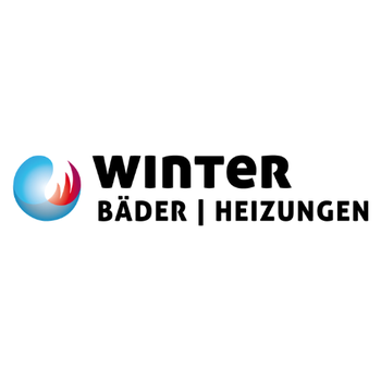 Logo von Winter - Bäder / Heizungen in Köln