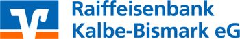Logo von Raiffeisenbank Kalbe-Bismark eG, Hauptgeschäftsstelle Kalbe in Kalbe (Milde)
