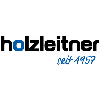 Logo von HOLZLEITNER Elektrogeräte in Langenfeld (Rheinland)