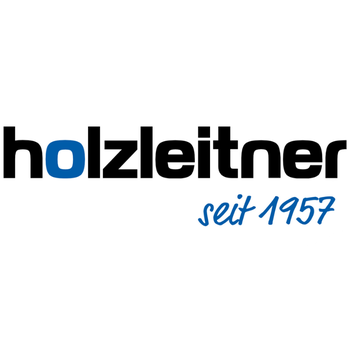 Logo von HOLZLEITNER Elektrogeräte in Düsseldorf