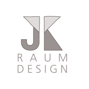 Logo von JK Raumdesign GbR in Wesseling im Rheinland