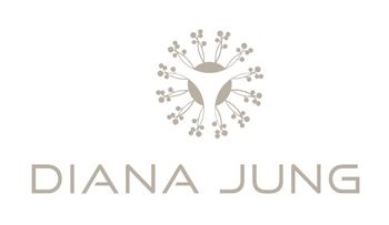 Logo von Privatpraxis DIANA JUNG - Fachärztin für Gynäkologie in Bad Honnef