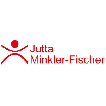 Logo von Minkler-Fischer - Krankengymnastik / Physiotherapie in Kassel