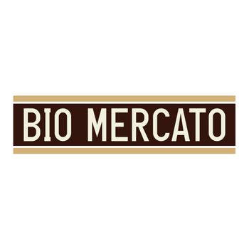 Logo von BIO MERCATO in Kempten im Allgäu