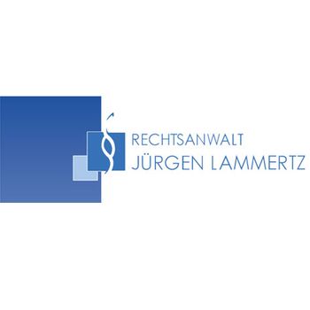 Logo von Rechtsanwaltskanzlei Lammertz in Rheinbach