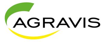 Logo von AGRAVIS Baustoffhandel GmbH & Co.KG - Münster in Münster