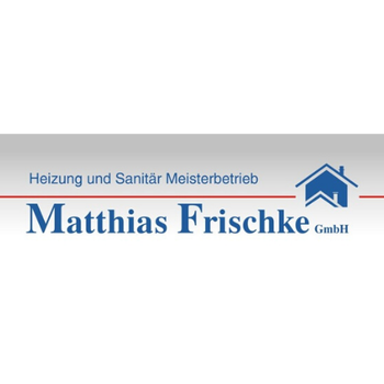 Logo von Matthias Frischke GmbH in Königswinter