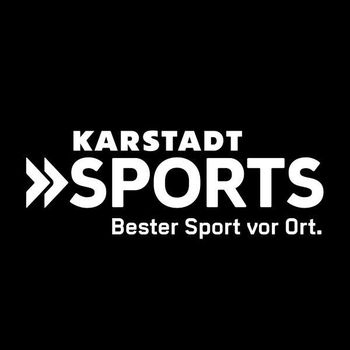 Logo von Karstadt Sports Stuttgart in Stuttgart