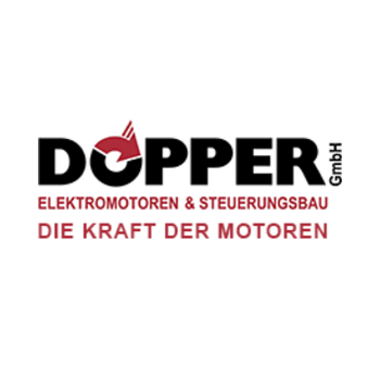 Logo von Döpper GmbH in Bergisch Gladbach