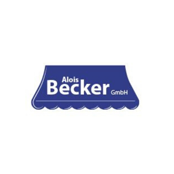 Logo von Alois Becker GmbH in Engelskirchen