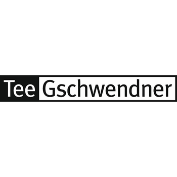 Logo von TeeGschwendner in Rheinbach