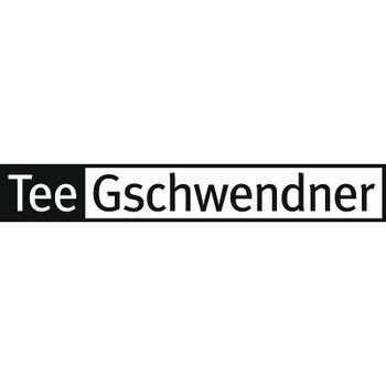 Logo von TeeGschwendner in Bonn