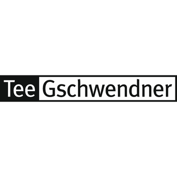 Logo von TeeGschwendner in Koblenz