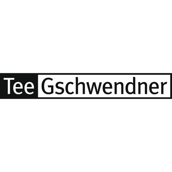 Logo von TeeGschwendner in Bielefeld