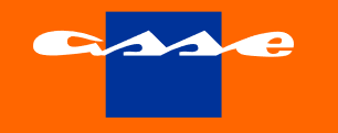 Logo von asse Kanal Tiefbau GmbH & Co. KG in Flensburg