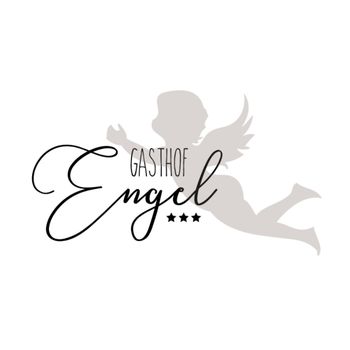 Logo von Gasthof zum Engel Hotel und Wirtshaus in Kaufbeuren