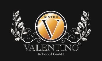 Logo von Valentino Reloaded GmbH in Solingen