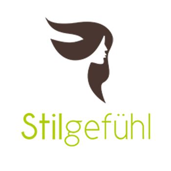 Logo von Friseur Stilgefühl Chemnitz in Chemnitz