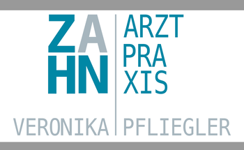 Logo von Zahnarztpraxis Veronika Pfliegler in Landshut