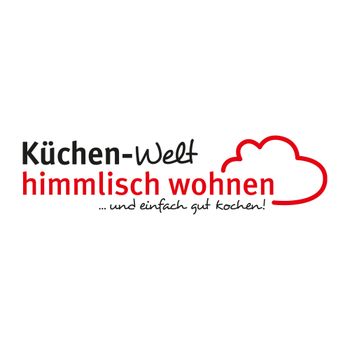 Logo von Küchenwelt Himmlisch Wohnen in Asbach-Bäumenheim