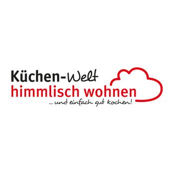 Logo von Himmlisch Wohnen in Aichach