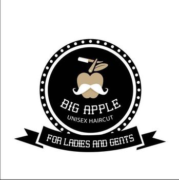 Logo von Big Apple Steinfurt in Steinfurt