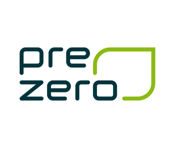 Logo von PreZero Service Rheinland GmbH in Duisburg