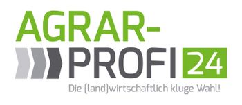 Logo von Agrar-Profi24 - Erna Fitz in Berching