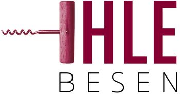 Logo von Ihle Besen in Rauenberg