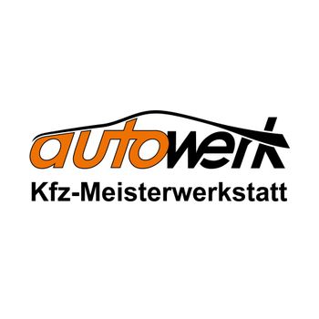 Logo von autowerk G+K GmbH & Co. KG in Düsseldorf