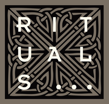 Logo von Rituals in Gießen