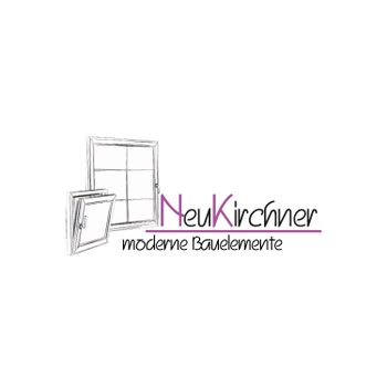 Logo von Neukirchner moderne Bauelemente in Dassel