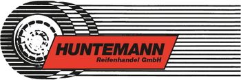 Logo von Premio Reifen + Autoservice Huntemann Auto- und Reifenservice GmbH in Stuhr