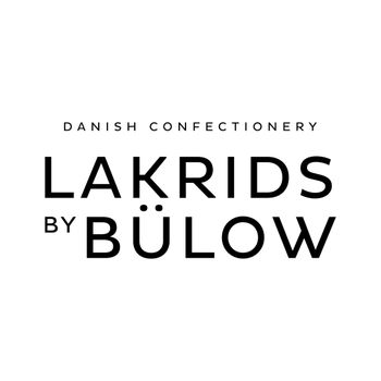 Logo von LAKRIDS BY BÜLOW Ludwig Beck in München