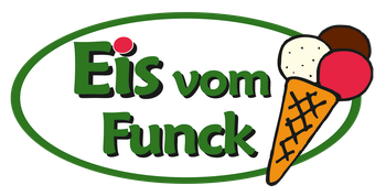 Logo von Eis vom Funck - 24h Eisautomat in Ingolstadt an der Donau